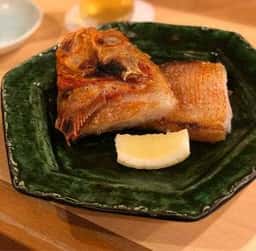 すし処 松本