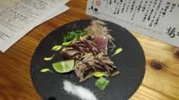 ととめしや 楼 Japan