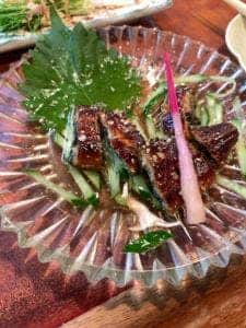明ごころ 本店