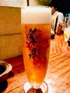 國型製作所 新町店