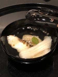日本料理 匠