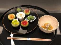 日本料理 匠