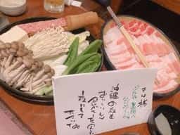 ぶたや黒将