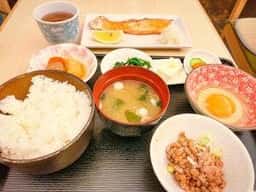 国田屋