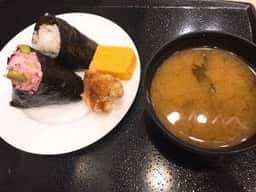 ほんのり屋 エキュート上野店