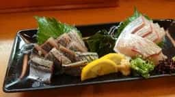 すし健 白島本店