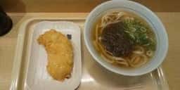 つるまる 肥後橋店