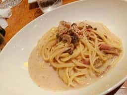 セブンカフェ