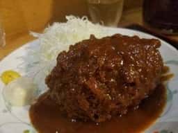 赤坂 竹屋 本店