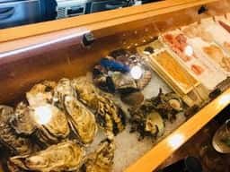 ダイニング こう