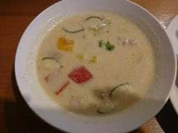 鎌倉点心 館林店