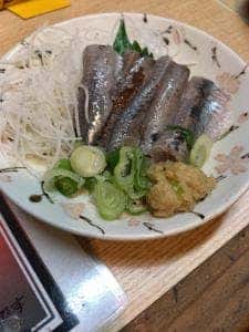 大衆酒場ダブルプレー