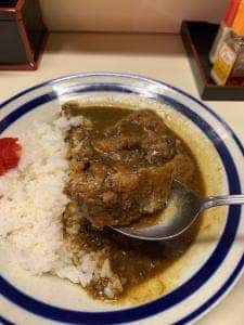 味しげ