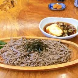 レストラン 手取川