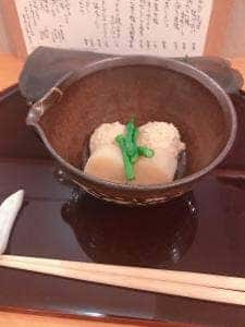 そら豆