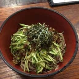 喰処よし本