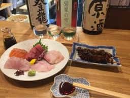 酒縁てる