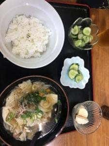 うめのや
