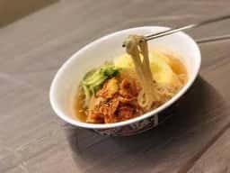 旨心屋