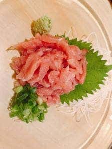 愛情たっぷり手料理 やきとり・しゃぶしゃぶ 来幸