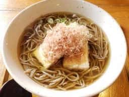 拾遍舎