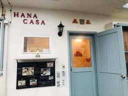 Hanacasa