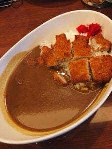 高木珈琲 烏丸店