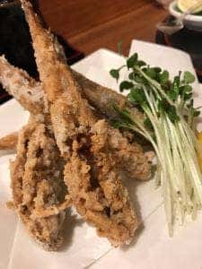 富穂寿司