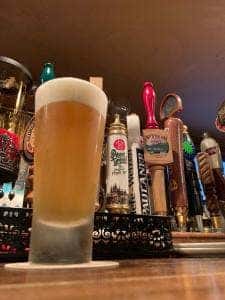 THE GRIFFON 渋谷店