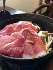 千葉亭