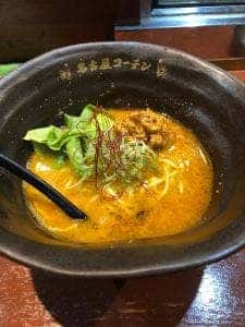 名古屋コーチン＆らーめん 鳥よし