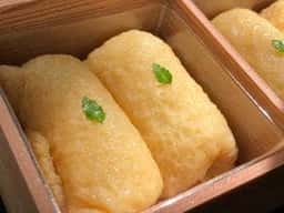 海木