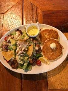 コナズ珈琲 栗林公園