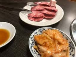焼肉屋うろこ