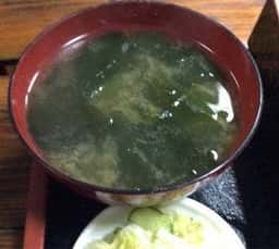 たらふく生そば