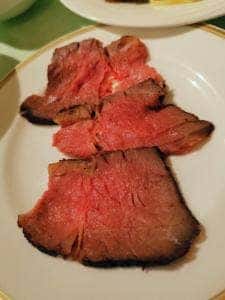 ガーデンカフェ