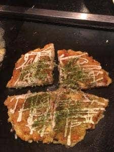 みや亭