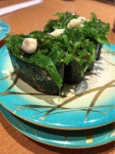 でらうま 弥富店