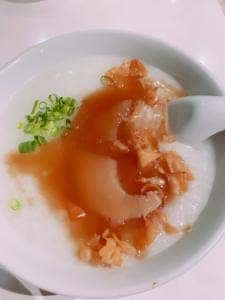 龍華楼