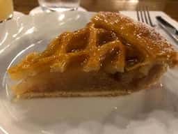 カフェ グリンデルワルト 上高地帝国ホテル