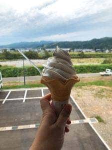 魚沼糀サロン