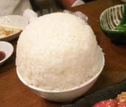曽根崎ホルモン よう太