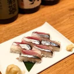 煮炊屋 金菜