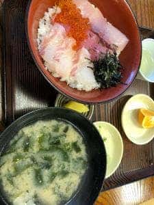 活魚料理 讃岐家