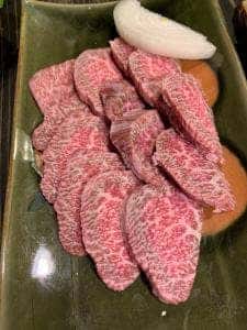 食事処うふふ お宿玄河