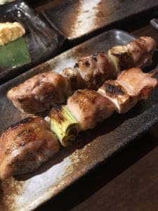 のどのばし