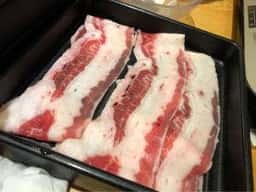 しゃぶ菜 イーアスつくば店