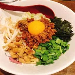 ももまる 渋谷