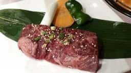 安楽亭 上尾緑丘店