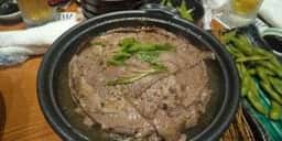 三代目網元 さかなや道場 湯田温泉店